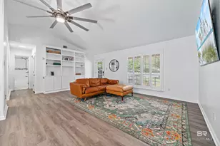 27434 Park Dr, Orange Beach, AL 36561 - Photo 26