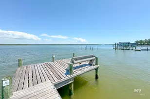 27434 Park Dr, Orange Beach, AL 36561 - Photo 50