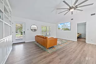 27434 Park Dr, Orange Beach, AL 36561 - Photo 22