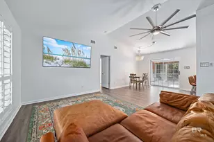 27434 Park Dr, Orange Beach, AL 36561 - Photo 24