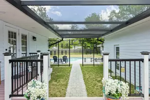 302 W Satsuma Ave, Foley, AL 36535 - Photo 44