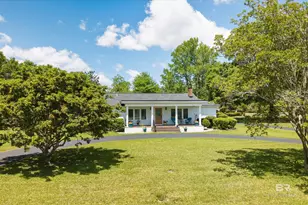302 W Satsuma Ave, Foley, AL 36535 - Photo 66