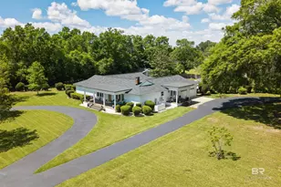 302 W Satsuma Ave, Foley, AL 36535 - Photo 78