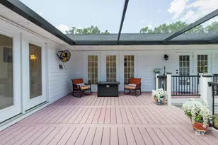 302 W Satsuma Ave, Foley, AL 36535 - Photo 42
