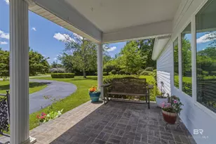 302 W Satsuma Ave, Foley, AL 36535 - Photo 58