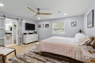 302 W Satsuma Ave, Foley, AL 36535 - Photo 26