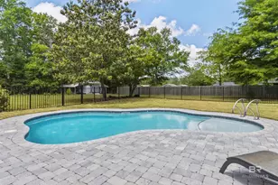 302 W Satsuma Ave, Foley, AL 36535 - Photo 46