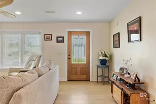302 W Satsuma Ave, Foley, AL 36535 - Photo 2