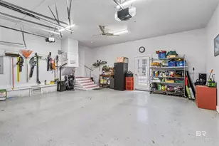 302 W Satsuma Ave, Foley, AL 36535 - Photo 54