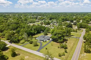 302 W Satsuma Ave, Foley, AL 36535 - Photo 68