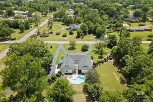 302 W Satsuma Ave, Foley, AL 36535 - Photo 74