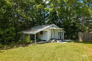 302 W Satsuma Ave, Foley, AL 36535 - Photo 72