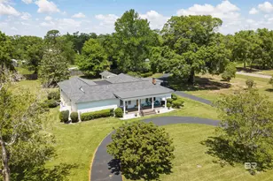 302 W Satsuma Ave, Foley, AL 36535 - Photo 64