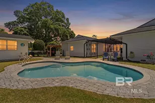 302 W Satsuma Ave, Foley, AL 36535 - Photo 62