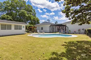 302 W Satsuma Ave, Foley, AL 36535 - Photo 48