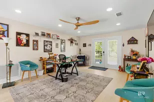 302 W Satsuma Ave, Foley, AL 36535 - Photo 56
