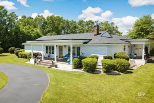 302 W Satsuma Ave, Foley, AL 36535 - Photo 76