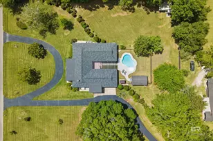302 W Satsuma Ave, Foley, AL 36535 - Photo 70