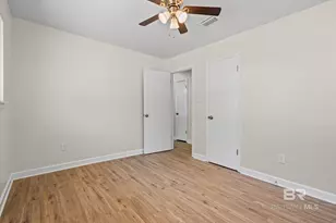 2509 Karagan Dr, Mobile, AL 36606 - Photo 14