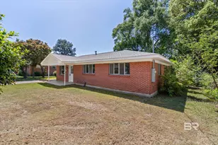 2509 Karagan Dr, Mobile, AL 36606 - Photo 20