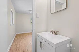 2509 Karagan Dr, Mobile, AL 36606 - Photo 12