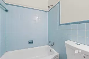 2509 Karagan Dr, Mobile, AL 36606 - Photo 16