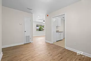 2509 Karagan Dr, Mobile, AL 36606 - Photo 6