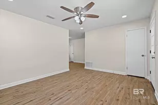 2509 Karagan Dr, Mobile, AL 36606 - Photo 4