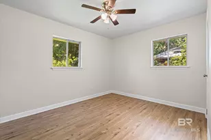 2509 Karagan Dr, Mobile, AL 36606 - Photo 10