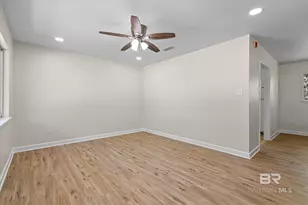 2509 Karagan Dr, Mobile, AL 36606 - Photo 2