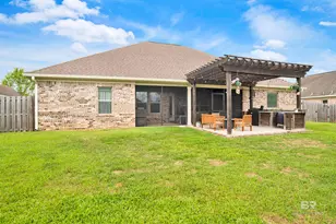 8889 Bainbridge Dr, Daphne, AL 36526 - Photo 36