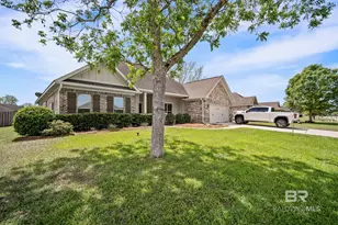 8889 Bainbridge Dr, Daphne, AL 36526 - Photo 50