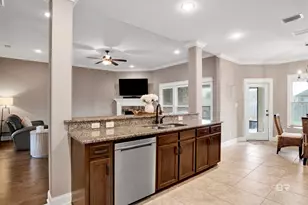8889 Bainbridge Dr, Daphne, AL 36526 - Photo 14
