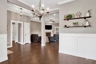 8889 Bainbridge Dr, Daphne, AL 36526 - Photo 8