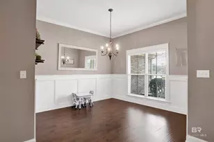 8889 Bainbridge Dr, Daphne, AL 36526 - Photo 6