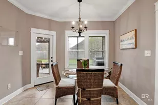 8889 Bainbridge Dr, Daphne, AL 36526 - Photo 18