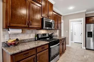 8889 Bainbridge Dr, Daphne, AL 36526 - Photo 16