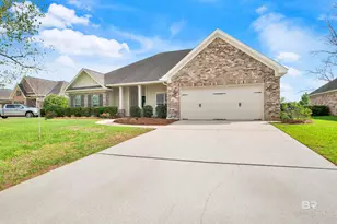 8889 Bainbridge Dr, Daphne, AL 36526 - Photo 2