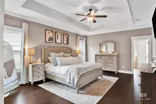 8889 Bainbridge Dr, Daphne, AL 36526 - Photo 22