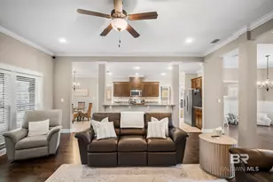 8889 Bainbridge Dr, Daphne, AL 36526 - Photo 12