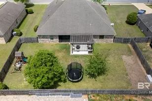 8889 Bainbridge Dr, Daphne, AL 36526 - Photo 48