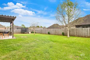 8889 Bainbridge Dr, Daphne, AL 36526 - Photo 40