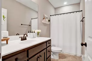 8889 Bainbridge Dr, Daphne, AL 36526 - Photo 28