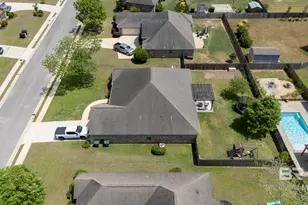 8889 Bainbridge Dr, Daphne, AL 36526 - Photo 44