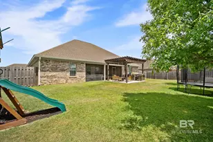 8889 Bainbridge Dr, Daphne, AL 36526 - Photo 42