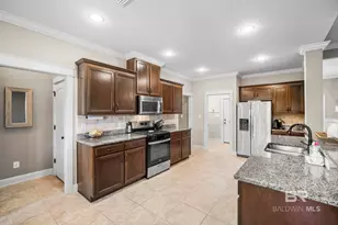 8889 Bainbridge Dr, Daphne, AL 36526 - Photo 20