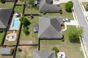 8889 Bainbridge Dr, Daphne, AL 36526 - Photo 46
