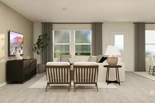 18124 Coneflower Cir, Foley, AL 36535 - Photo 4