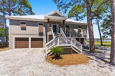33345 River Road, Orange Beach, AL 36561 - Photo 1