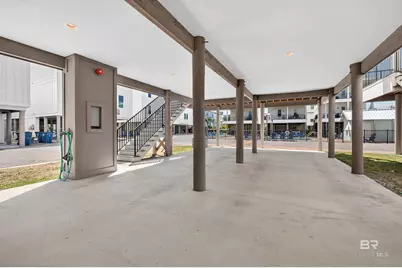521 E 1st Avenue #J, Gulf Shores, AL 36542 - Photo 56